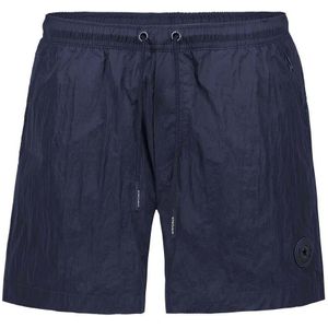 Airforce - Swimshort - Heren