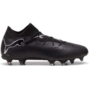 Puma Future 7 Pro Fg/ag