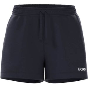 Bj�rn Borg Borg Essential 5 Shorts