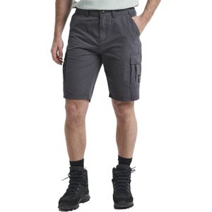 Tenson Thad Shorts Heren