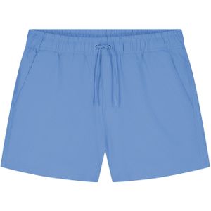 Be:at: Giuliano Swimshort