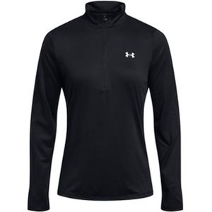 Under Armour Tech 1/2 Zip