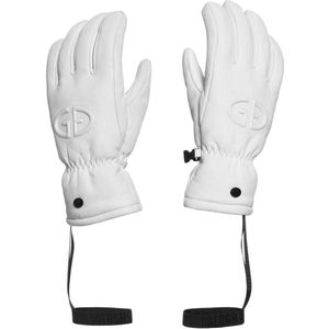 Goldbergh Freeze Gloves