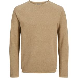 Jack&Jones Hill Knit Crew Neck