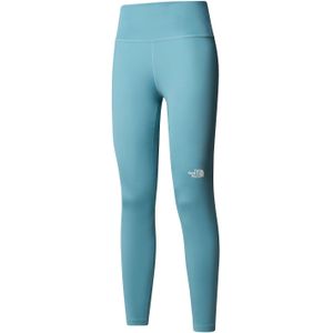 The North Face Flex Legging