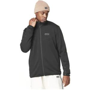 Picture Marlay Tech Fleece