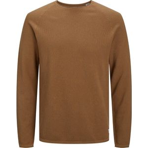 Jack&Jones Hill Knit Crew Neck