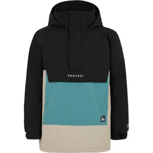 Protest Swallow Jr Anorak