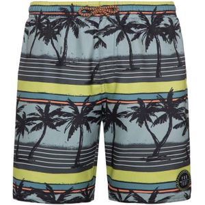 Protest Maurits Beachshort Junior