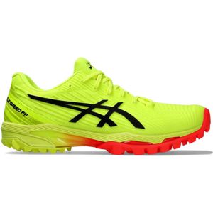 Asics Field Speed Ff Paris Heren