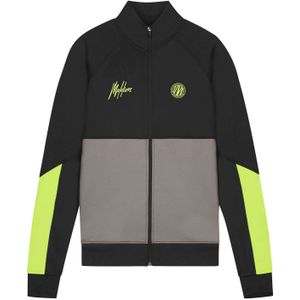 Malelions Sport Champion Vest