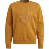 Pme legend sweater maat S