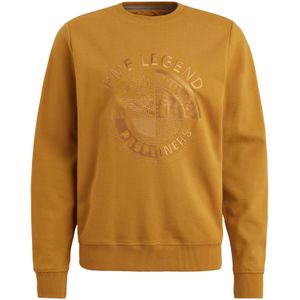 Pme legend sweater maat S