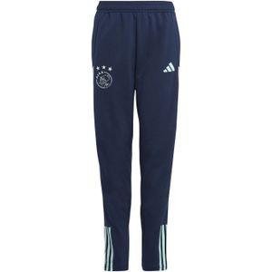 Adidas Ajax Tiro Trainingspants Kids