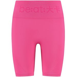 Be:at Bente Biker Short