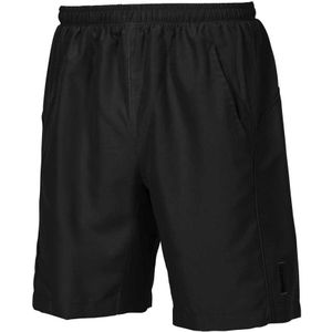 Reece Legacy Short