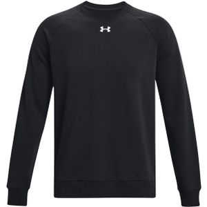 Under Armour Rival Fleece Crew