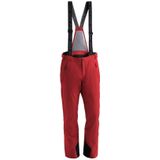Maier Sports Anton 2 Broek