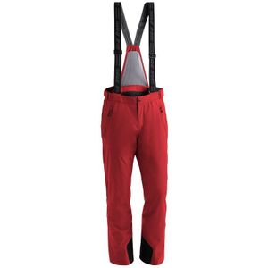 Maier Sports Anton 2 Broek