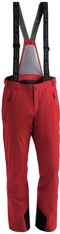 Maier Sports Anton 2 Broek