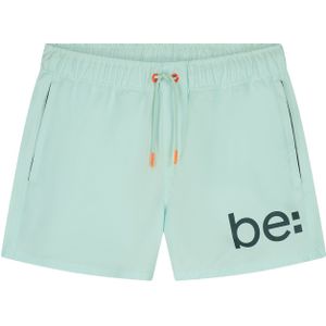 Be:at: Enzo Swimshort
