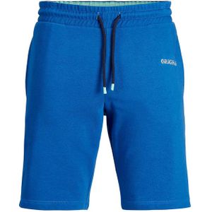Jack&Jones Kids Fresh Sweat Shorts Junior