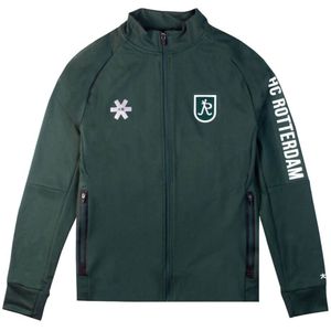 Osaka Hcr Men Track Top