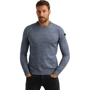 Pme Legend Soft Blend Sweater