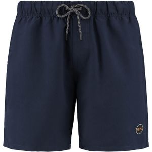 Shiwi Men Swimshort Recycled Mike