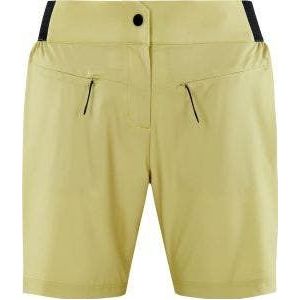 Cube Atx Ws Baggy Shorts Cmpt