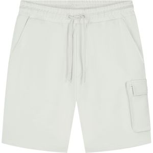 Be:at Dani Sweatshort