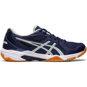 Indoor damesschoenen Asics Gel-Rocket 10