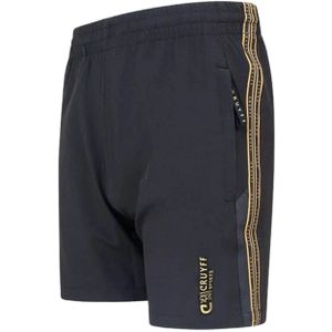 Cruyff Hoof Short Junior