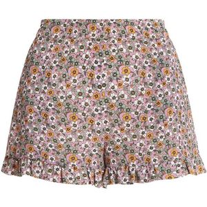 Protest Langkawi 23 Shorts