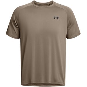 Under Armour Tech Short Sleeve Tee 2.0