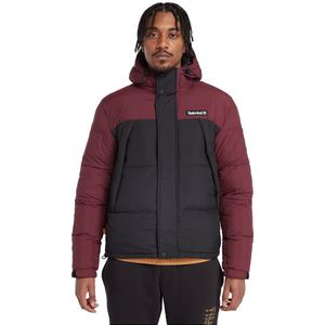 Timberland Archive Puffer Jacket