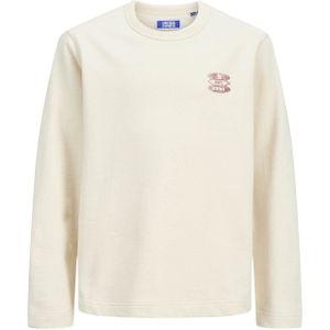 Jack&Jones Kids Jorretiro Jongens