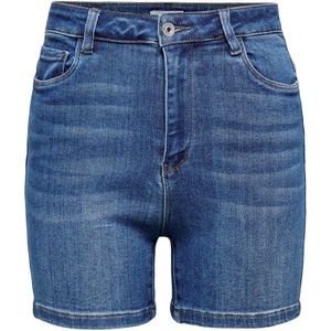 Only Kids Mila Shorts Junior