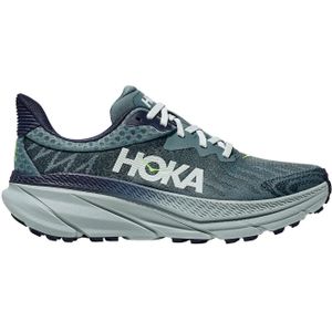 Hoka Challenger Atr 7 Heren