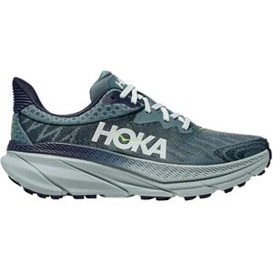 Hoka Challenger Atr 7 Heren