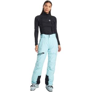 Tenson Core Ski Pants