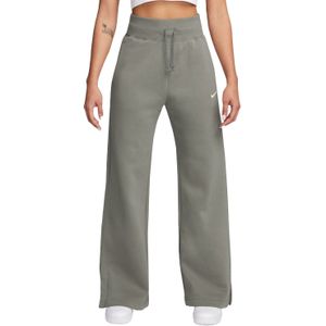 Nike Phoenix Fleece Joggingbroek
