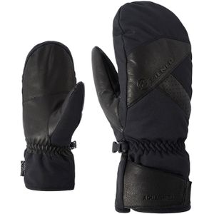 Ziener Gettero Mitten Glove