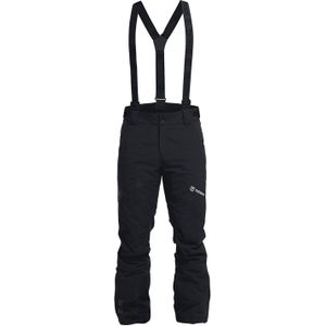 Tenson Core Ski Pants