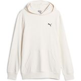 Puma Better Essentials Hoodie