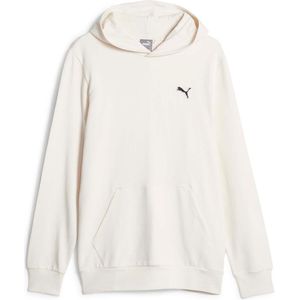 Puma Better Essentials Hoodie