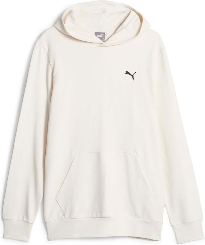 Puma Better Essentials Hoodie