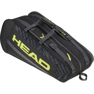 Head Base Racquet Bag 6