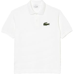 Lacoste Original Loose Fit Polo