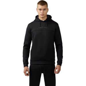 Castore Scuba Hoodie